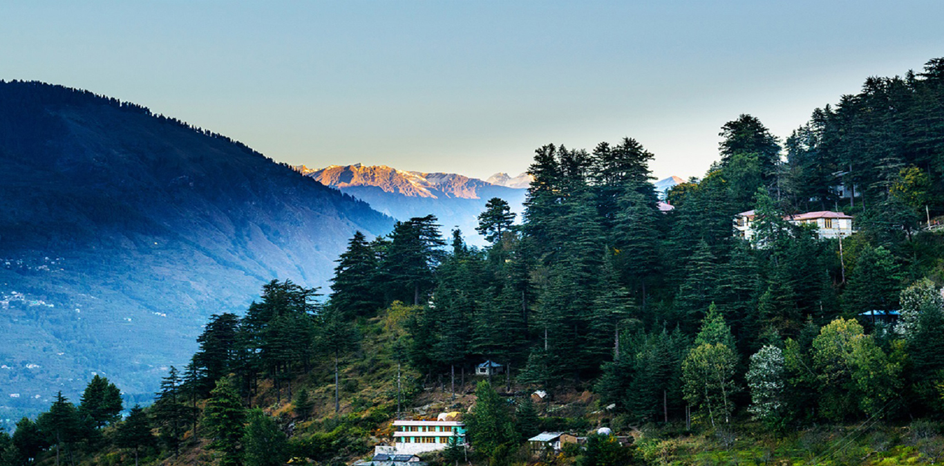 Himachal
