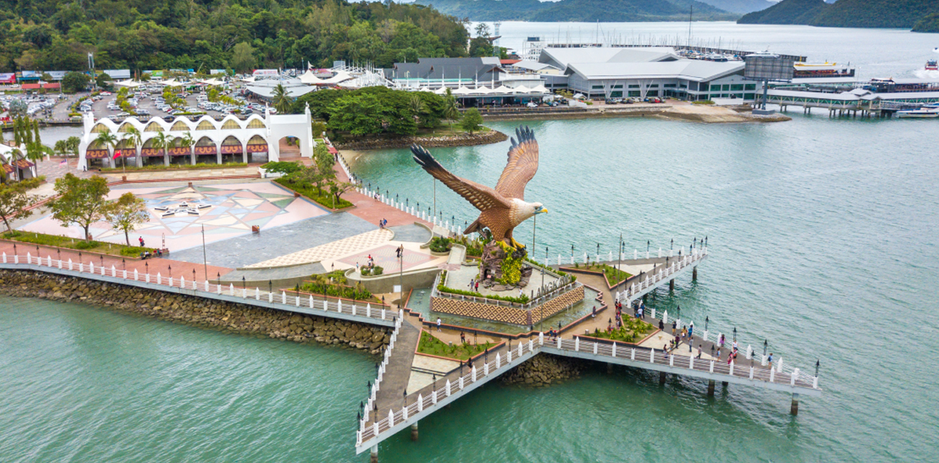 Malaysia