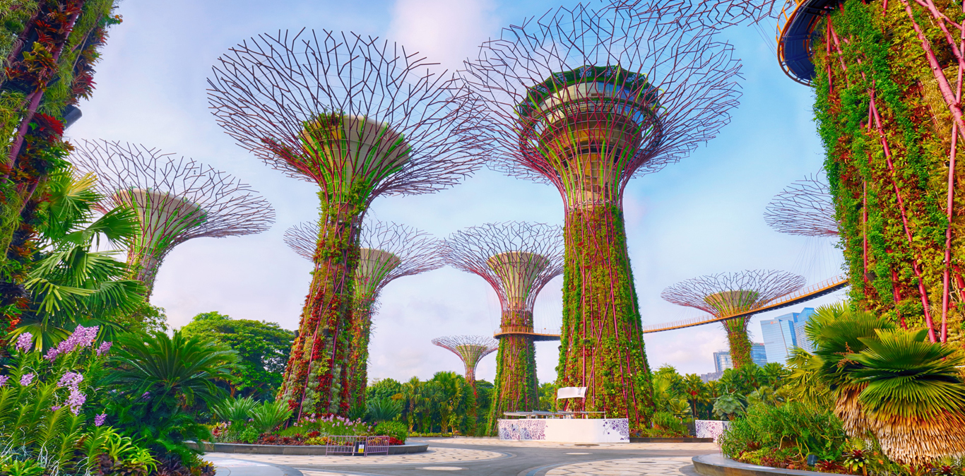 Singapore