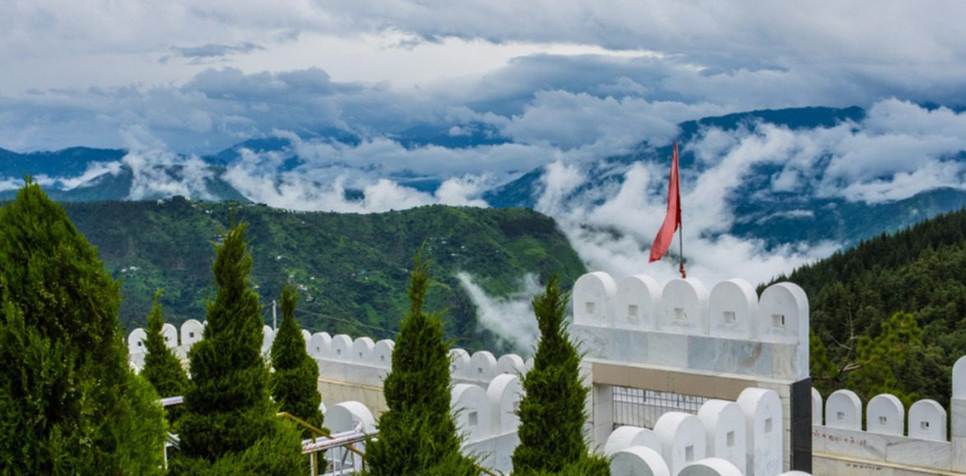 Himachal