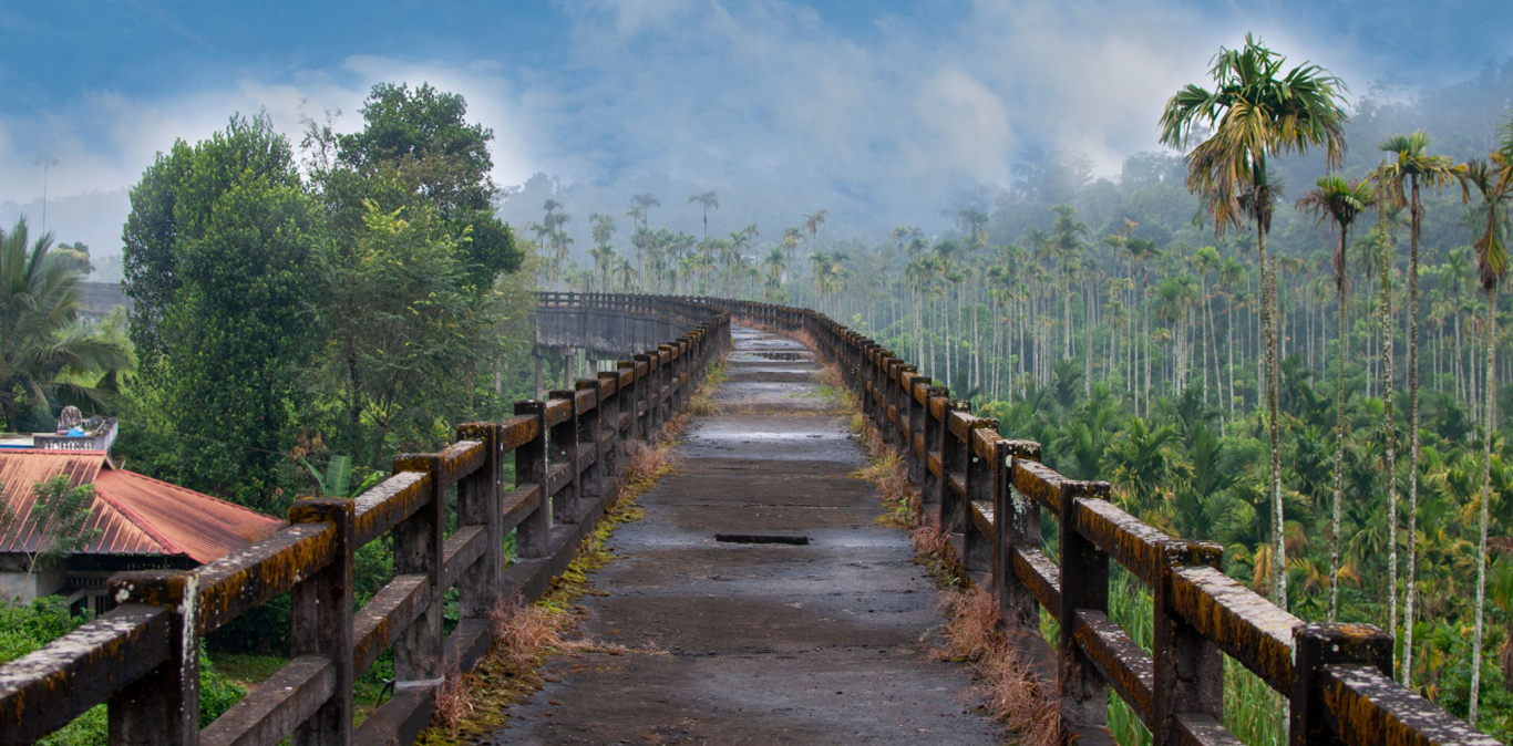 Kerala