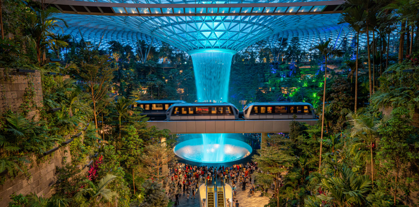 Singapore