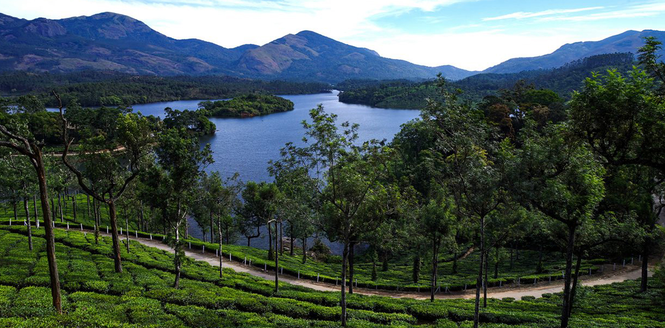 Kerala