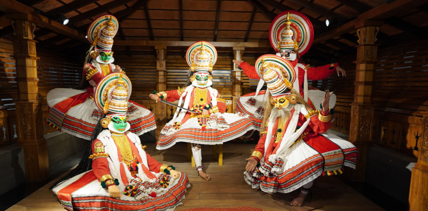 Kerala