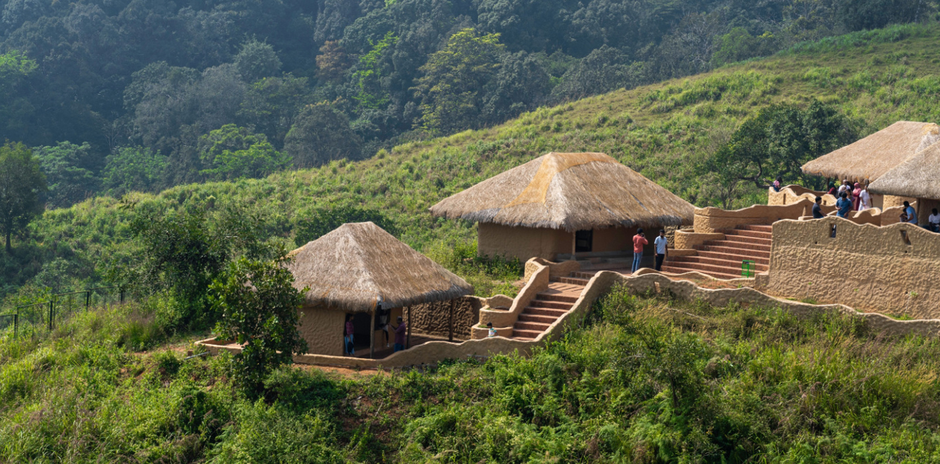 Kerala