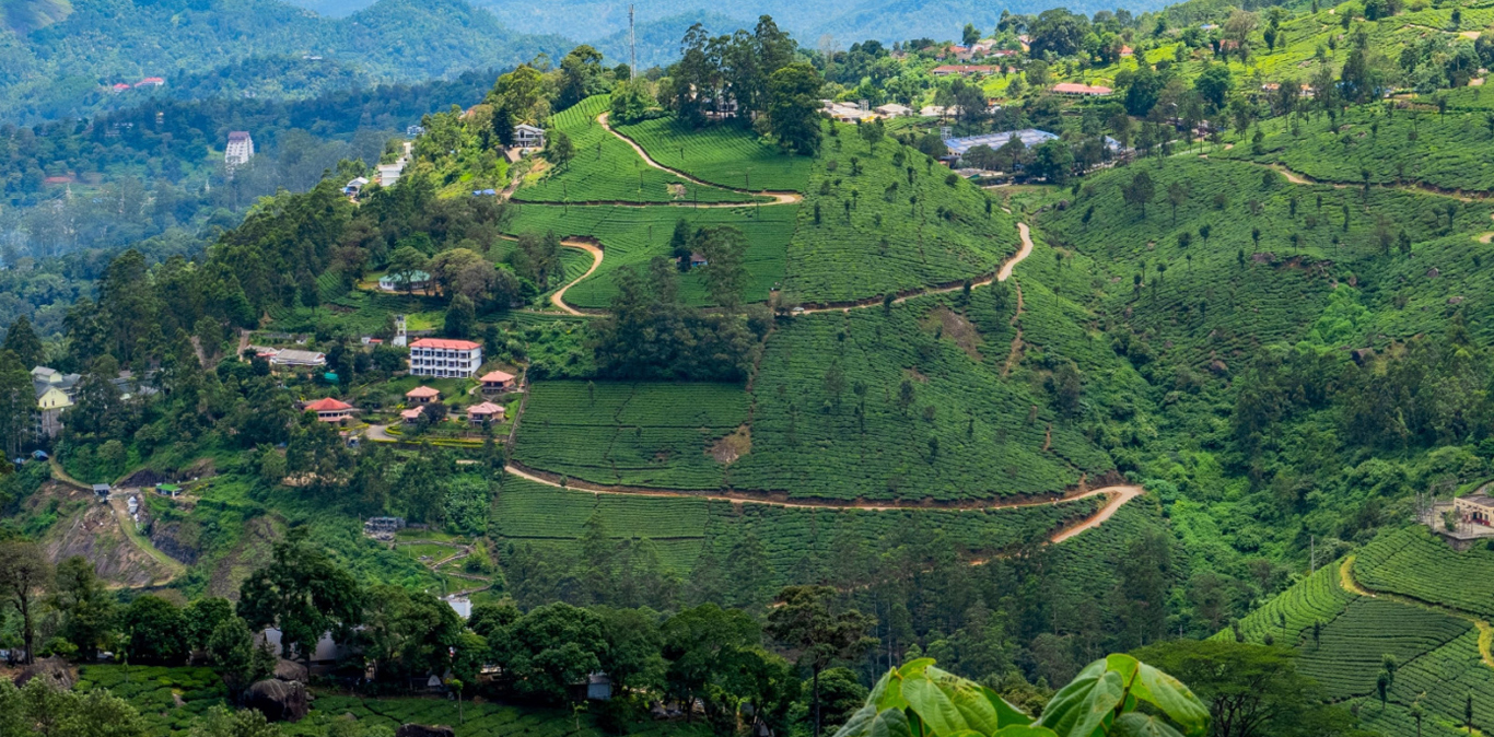 Kerala