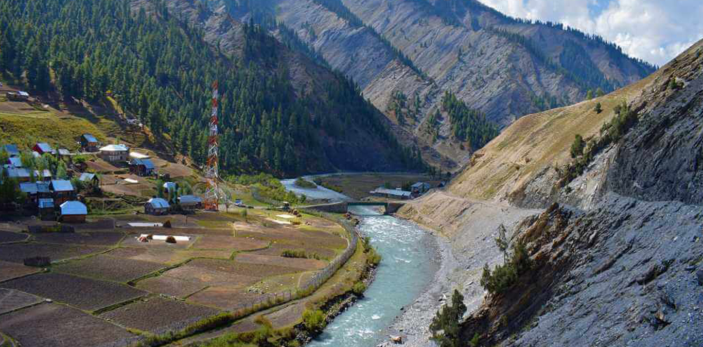 Himachal