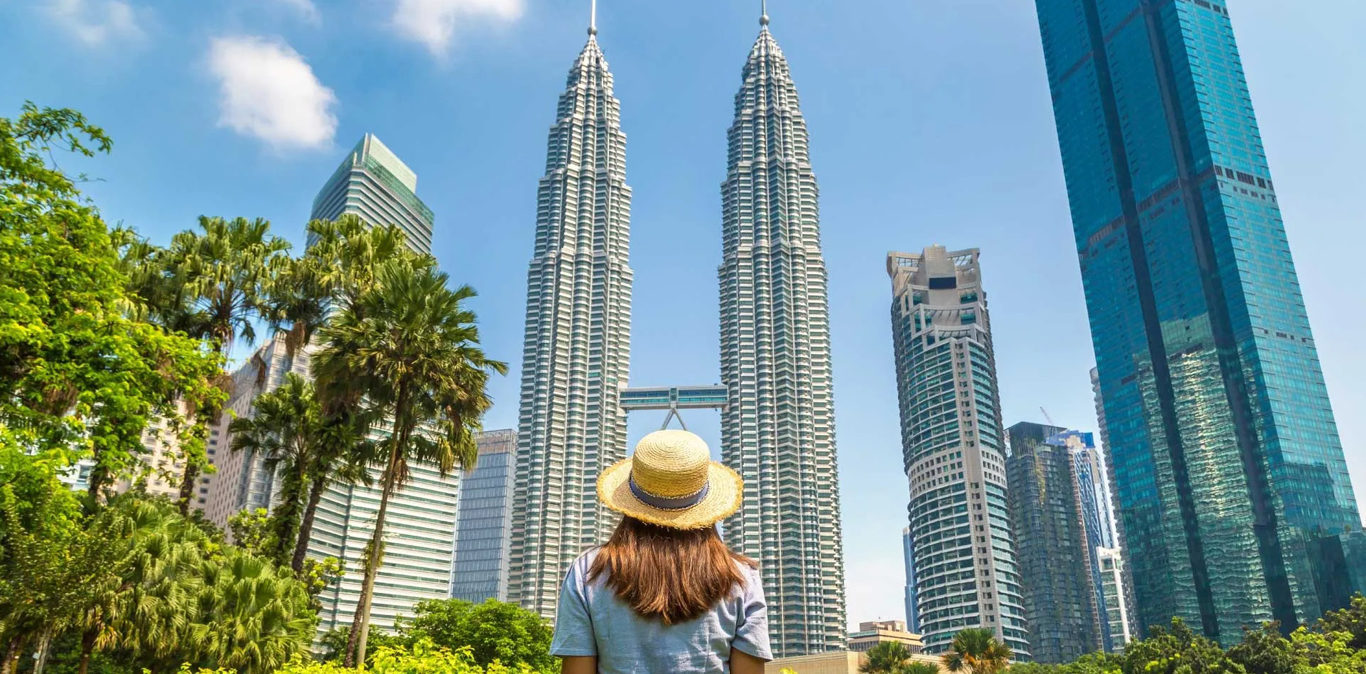 Malaysia